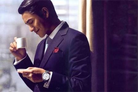 測(cè)試哪種類(lèi)型的男人是你的愛(ài)情創(chuàng)可貼？