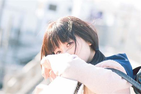 測(cè)試什么才是你的真正性格