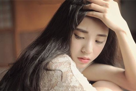 測試你的生活波折指數(shù)