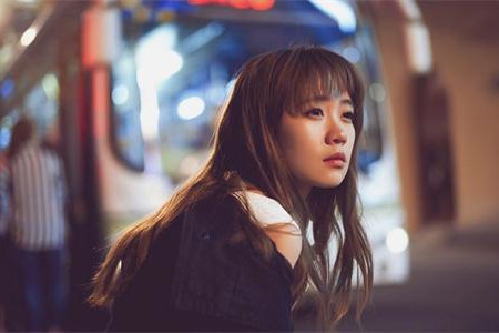 測試你的生活波折指數(shù)