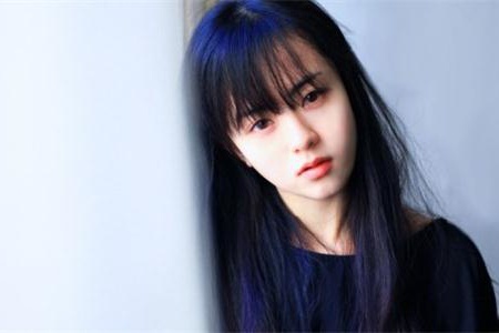 測試你的生活波折指數(shù)