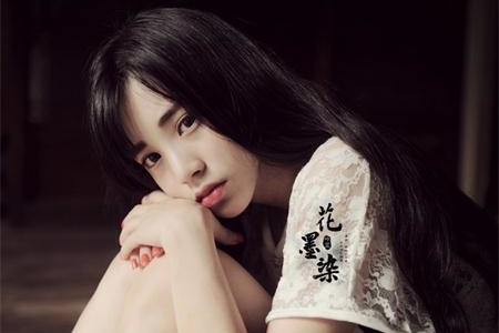 測試你的生活波折指數(shù)