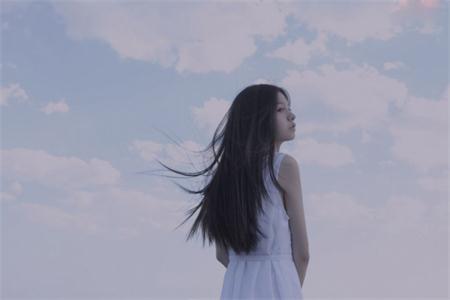 測試你的生活波折指數(shù)