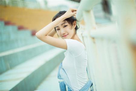測試社交中的你會給你啥樣的感覺