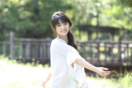 測(cè)試你的艷遇會(huì)在哪里出現(xiàn)