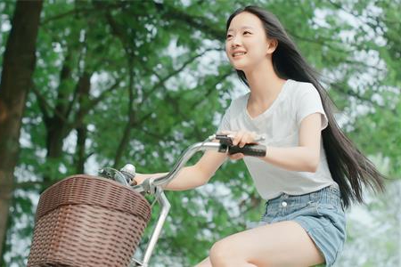 測(cè)試你的艷遇會(huì)在哪里出現(xiàn)