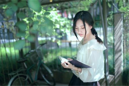測試最近誰看上你了