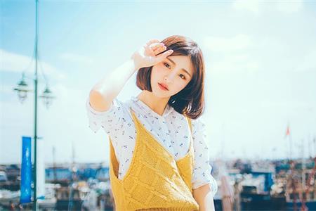 測試你缺不缺愛