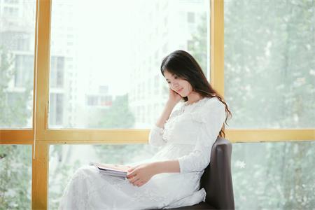 測試你缺不缺愛