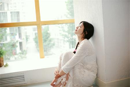 測試你近期會遇到怎樣的貴人