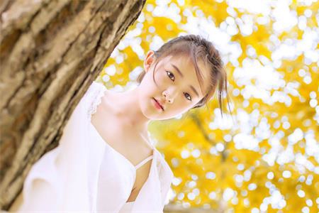 測(cè)桃花運(yùn)什么時(shí)候來(lái)