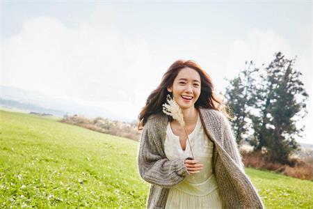 測(cè)桃花運(yùn)什么時(shí)候來(lái)