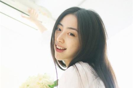 測(cè)試你在愛情中需要哪點(diǎn)小心機(jī)