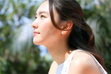 測(cè)試你在愛情中需要哪點(diǎn)小心機(jī)