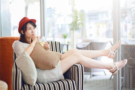 測(cè)試哪種生活是你所追求的