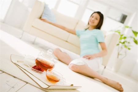 測(cè)試哪種生活是你所追求的
