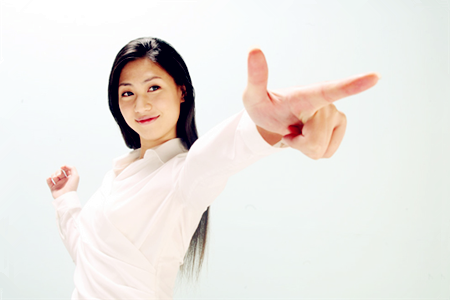 測(cè)人際交往中你為啥不招人待見(jiàn)