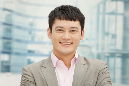測你是一位八分青年嗎