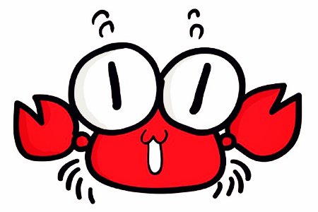 戀愛時你都有哪些作死行為