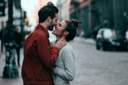 戀愛(ài)多年，女友為何不愿和你結(jié)婚