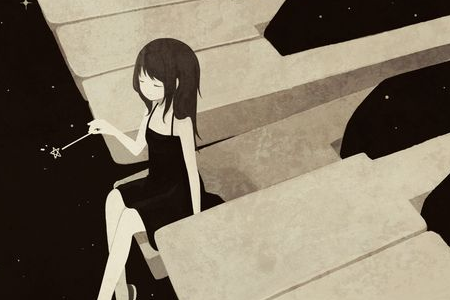 測你的感情債還清了嗎