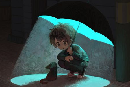 測你的感情債還清了嗎
