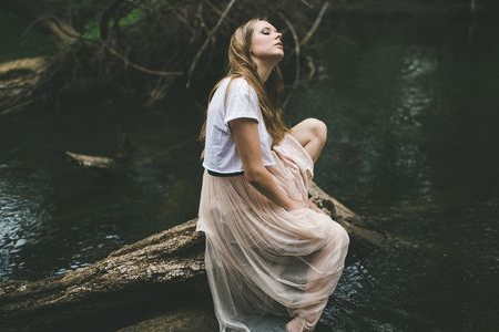 測(cè)你接下來(lái)的感情如何發(fā)展