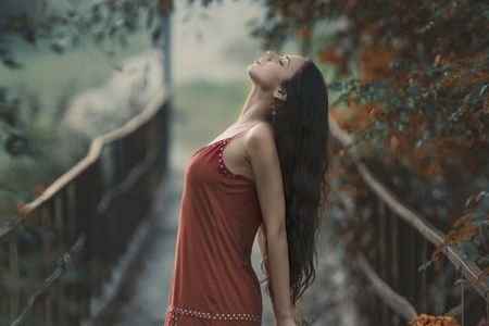 測(cè)你接下來(lái)的感情如何發(fā)展