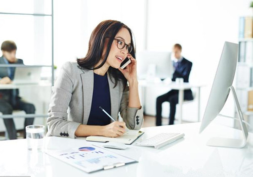 測試：你能否制定正確的事業(yè)規(guī)劃？