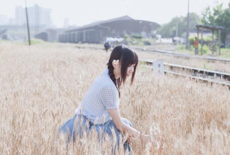 催婚大戲上演，你可以如何逃避？