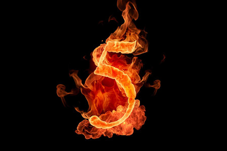 身份證號(hào)碼看出你的終身運(yùn)勢(shì)