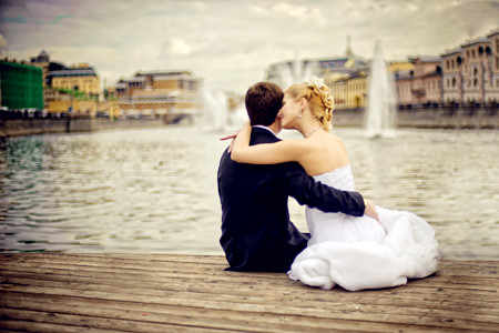 你和不愛的人結(jié)婚的可能性