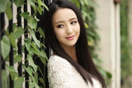 測試你內(nèi)心真正的渴求