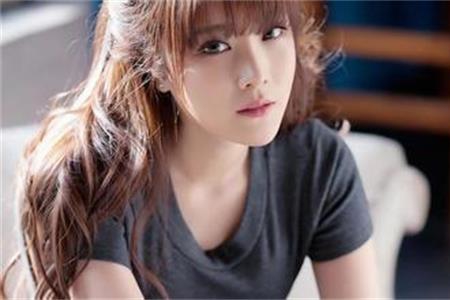 測試你內(nèi)心真正的渴求