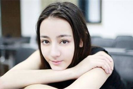 測試愛情中你為何會(huì)輸