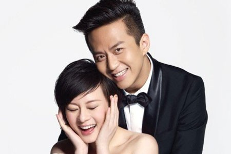 測(cè)你是會(huì)奉子成婚的人嗎
