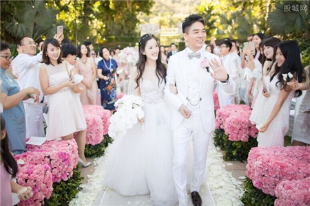 測(cè)你是會(huì)奉子成婚的人嗎