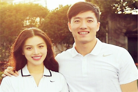 測(cè)你是會(huì)奉子成婚的人嗎