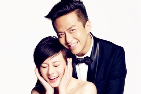 測(cè)你是會(huì)奉子成婚的人嗎