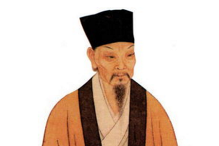 測你上輩子是哪位名人
