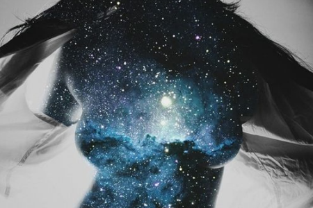 測近期水逆對你有何影響