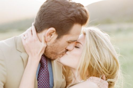 你適合做老婆還是適合做情人？