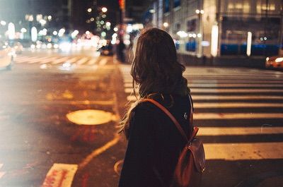 測(cè)新環(huán)境下你會(huì)安于現(xiàn)狀還是試圖改變呢