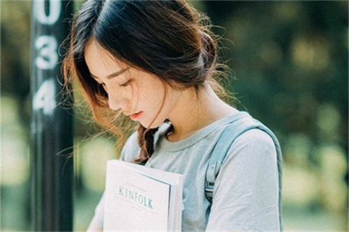 你的胸襟寬廣到能裝下什么？