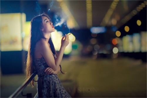 你最討厭哪種性格的人設(shè)？