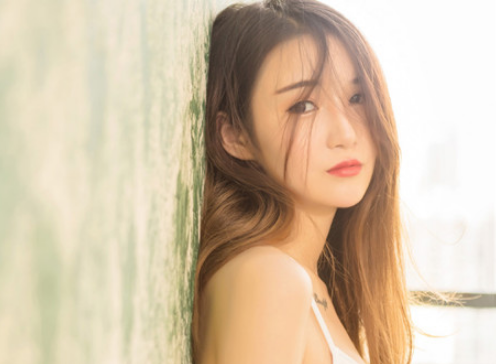 測(cè)什么坎兒是你想跨也跨不過(guò)的呢