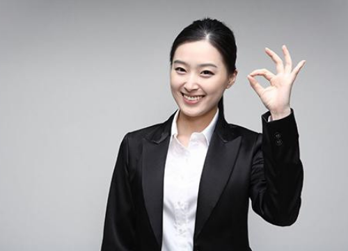 工作方面你是一個比較沉靜低調(diào)的人嗎？
