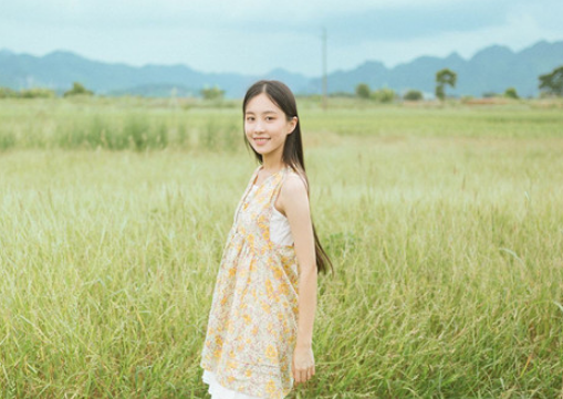回首自己的前半生是否充滿了污點(diǎn)和遺憾呢？