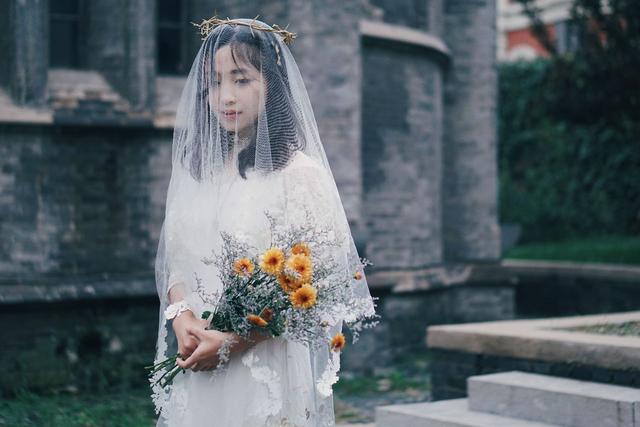 遭遇作死婊，測你會如何應對