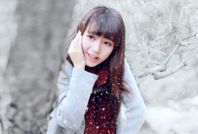 心理測(cè)試：你在公司里扮演什么角色？